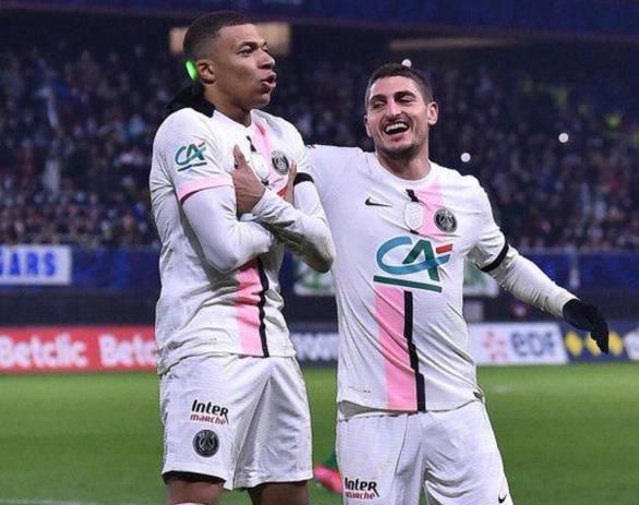 香蕉成人短视频app免费推广